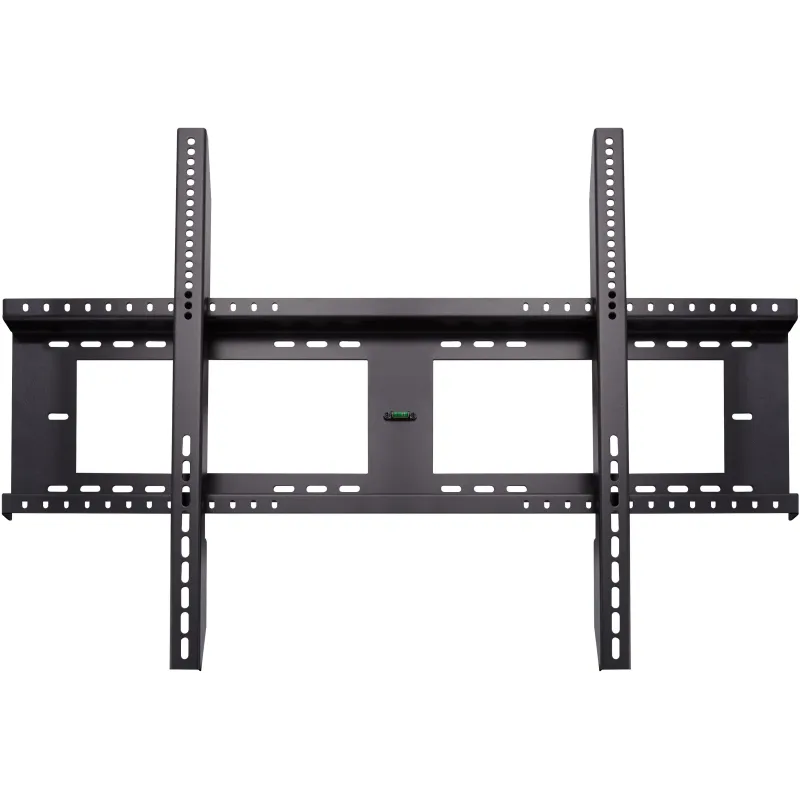 Support  Pour Monter Des Écrans Plats De 55 À 98 (vb-wmk-001-2c)