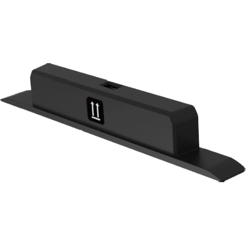 Module Sans Fil Wi-fi / Bluetooth Pour Viewsonic Viewboard® 32 Series (vb-wifi-002)