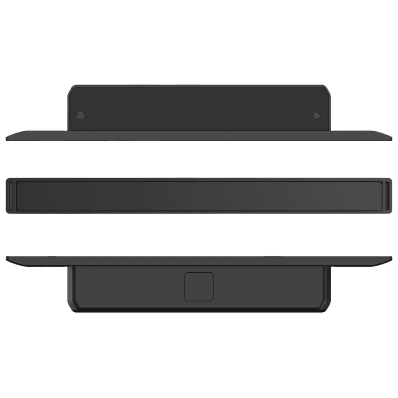 Module Sans Fil Wi-fi / Bluetooth Pour Viewsonic Viewboard® 32 Series (vb-wifi-002)