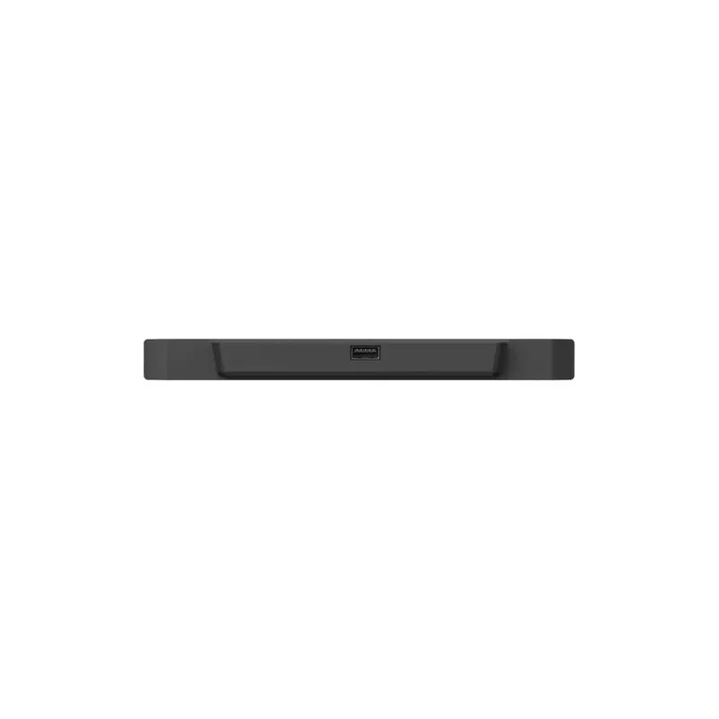 Module Sans Fil Wi-fi / Bluetooth Pour Viewsonic Viewboard® 32 Series (vb-wifi-002) thumbnail 3