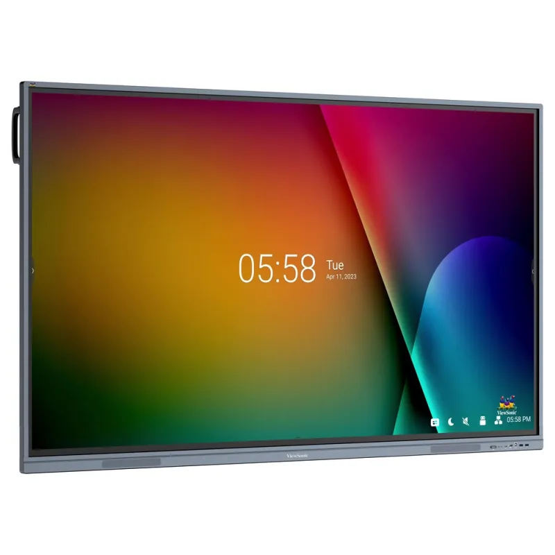 Écran Interactif Viewboard 65 4k - (ifp6533)