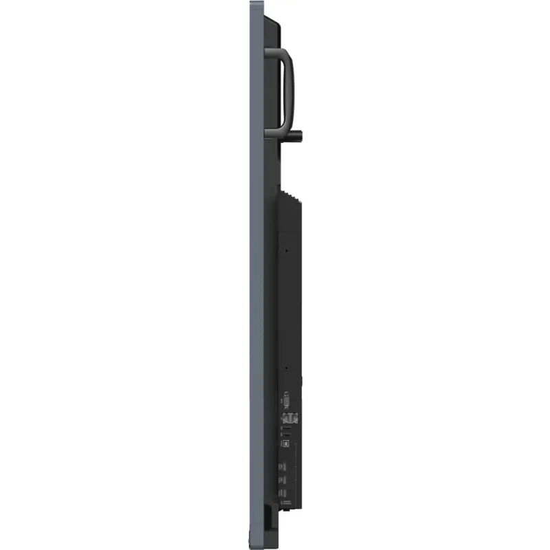 Écran Interactif Viewboard 65 4k - (ifp6533) thumbnail 4