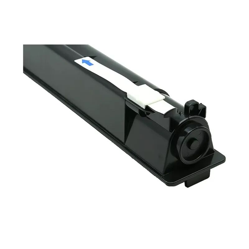 Toner Adaptable T2309e Noir