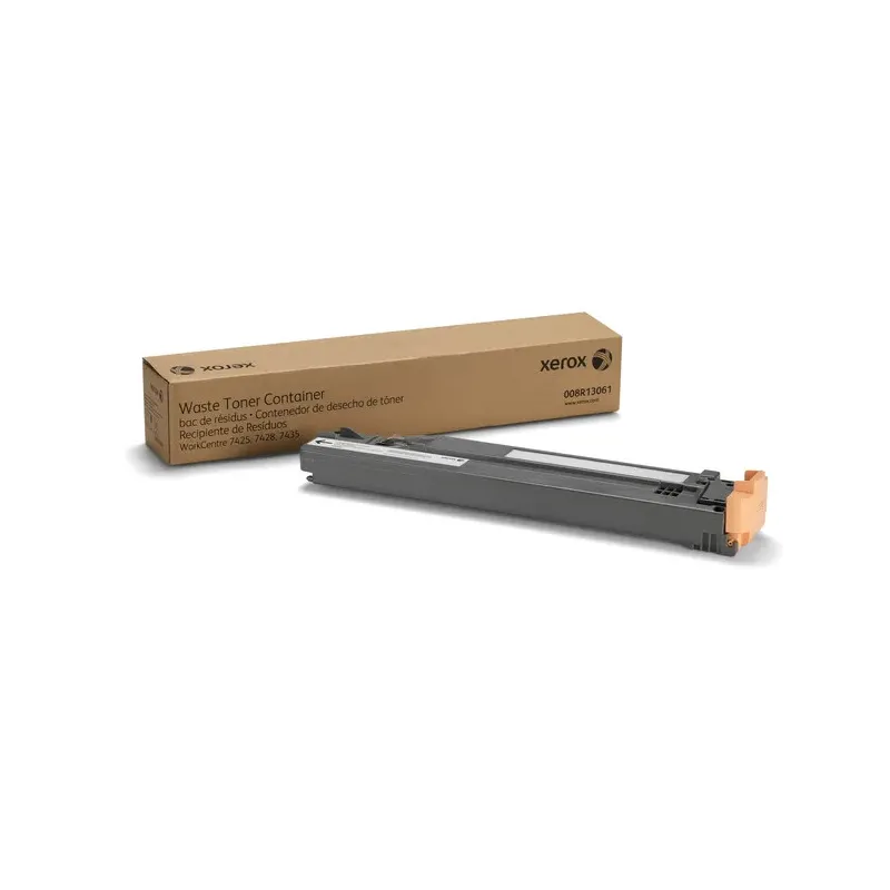 Bac À Dèchets Pour Xerox (008r13061) C8030 C8055 C8070 C8000 ..