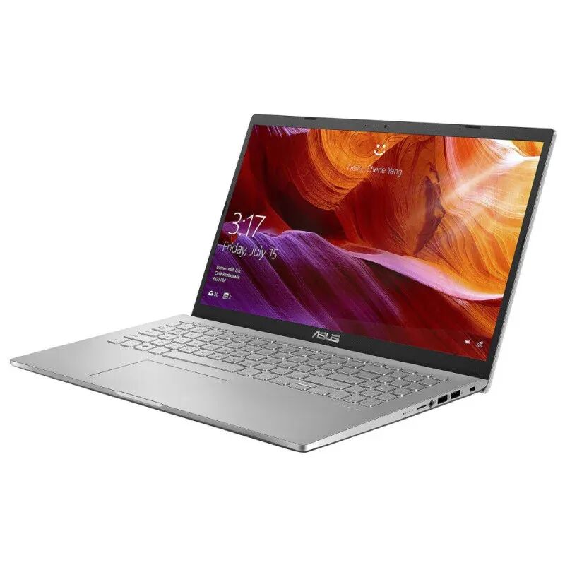 Ordinateur Portable S509j thumbnail 1