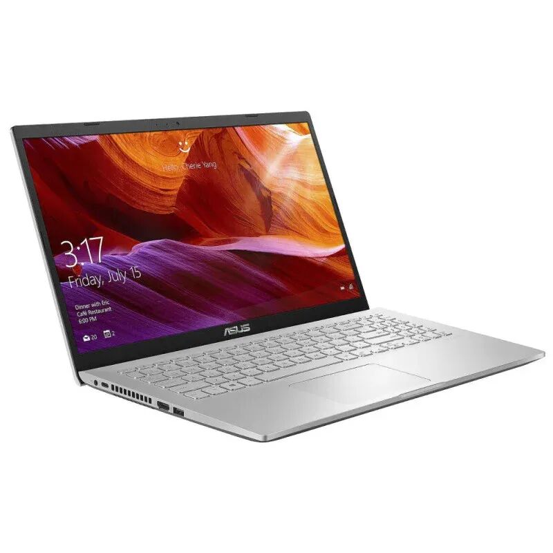 Ordinateur Portable S509j thumbnail 2