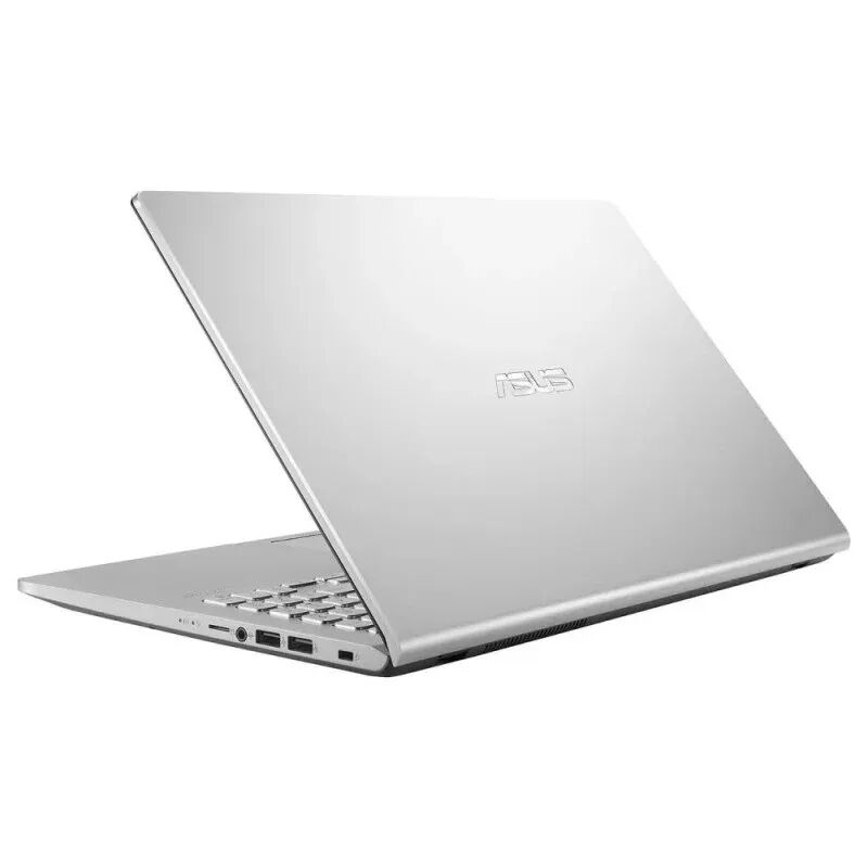 Ordinateur Portable S509j thumbnail 3