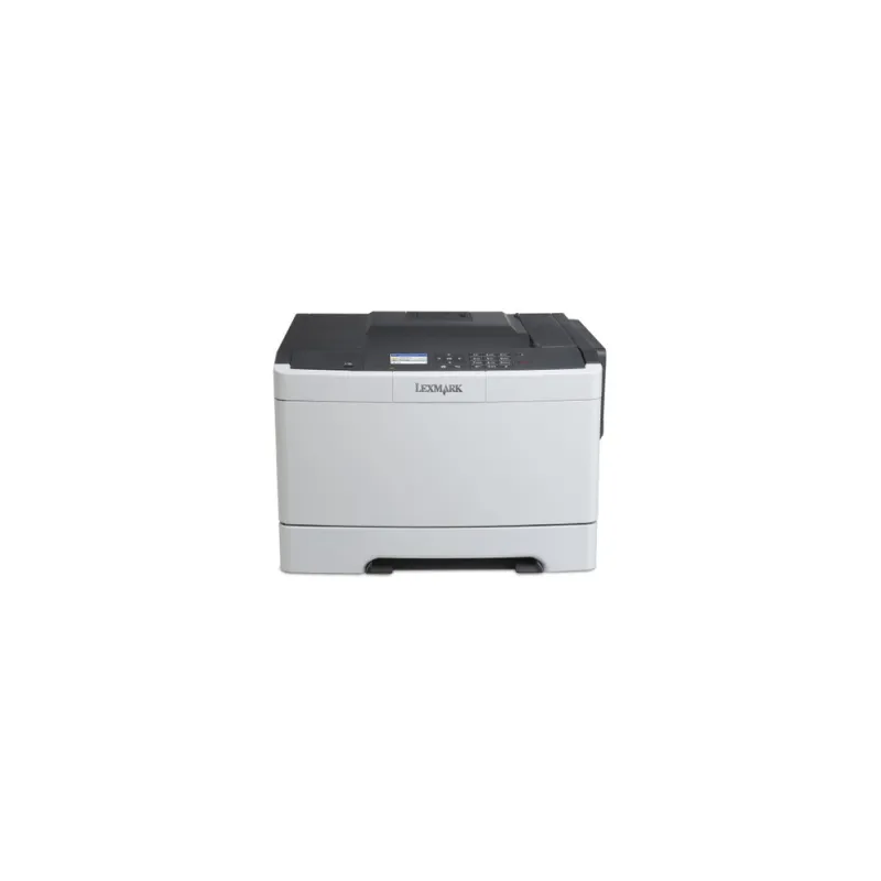 Imprimante Laser Couleur Cs417dn - (28dc070) thumbnail 3