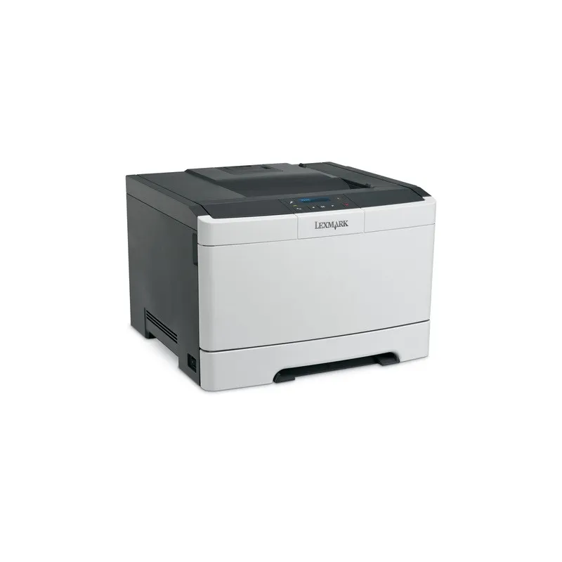 Imprimante Laser Couleur Cs317dn - (28cc070)