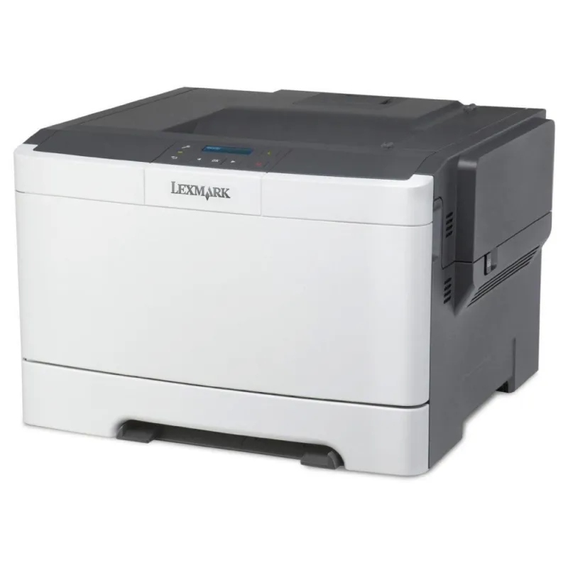 Imprimante Laser Couleur Cs317dn - (28cc070) thumbnail 3