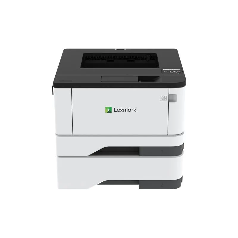 Imprimante Laser Monochrome Ms431dn - (29s0060)