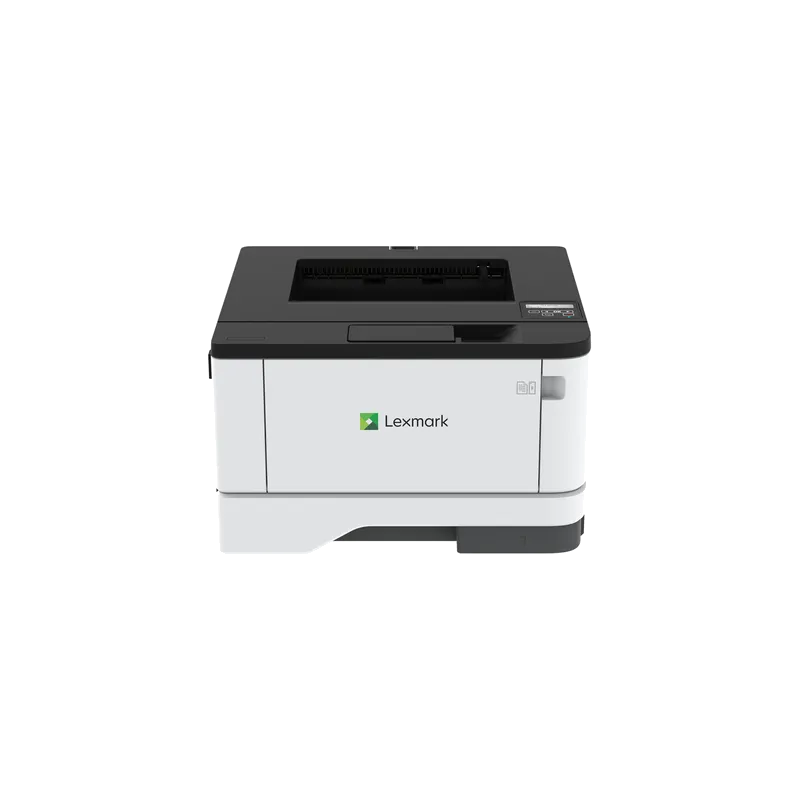 Imprimante Laser Monochrome Ms431dn - (29s0060)