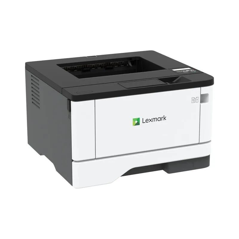 Imprimante Laser Monochrome Ms431dn - (29s0060) thumbnail 4