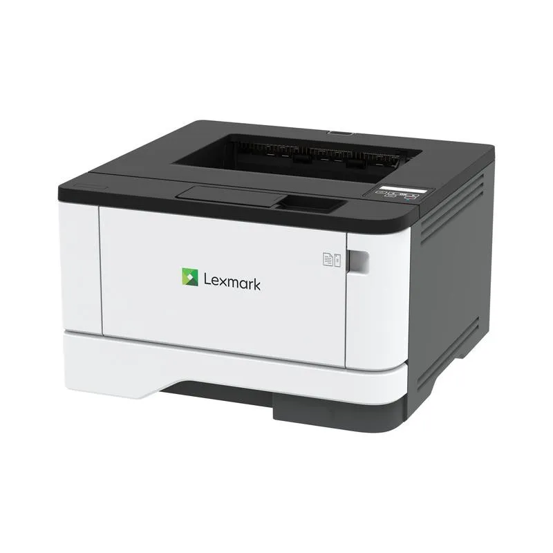 Imprimante Laser Monochrome Ms431dn - (29s0060) thumbnail 3