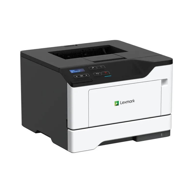 Imprimante Laser Monochrome -ms321dn