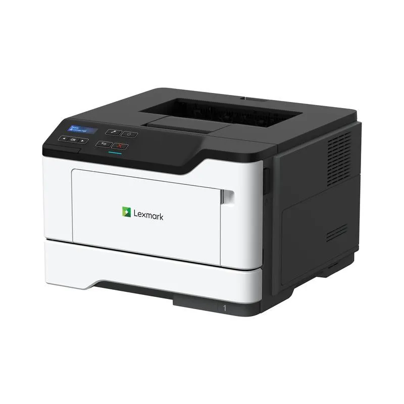 Imprimante Laser Monochrome -ms321dn
