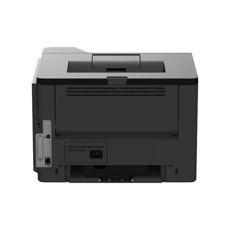 Imprimante Laser Monochrome -ms321dn thumbnail 3
