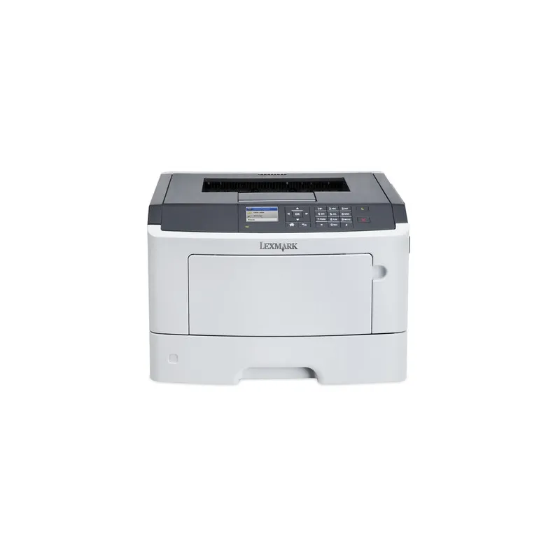 Imprimante Laser Monochrome Ms417dn (35sc280)