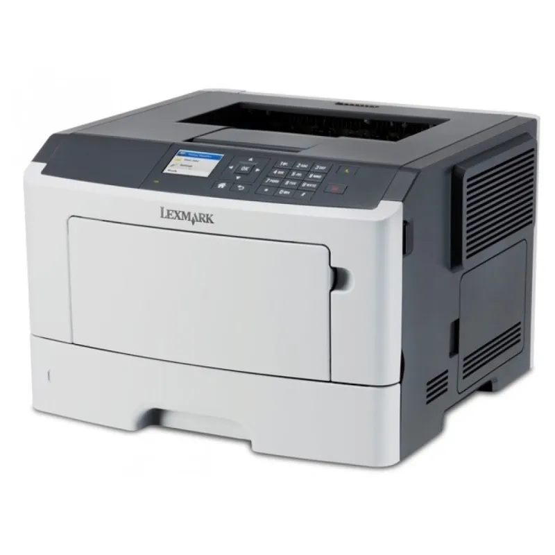 Imprimante Laser Monochrome Ms417dn (35sc280)