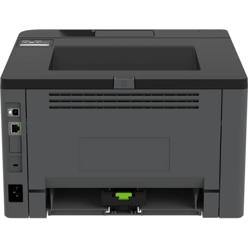 Imprimante Laser Monochrome Ms431dw (29s0110)