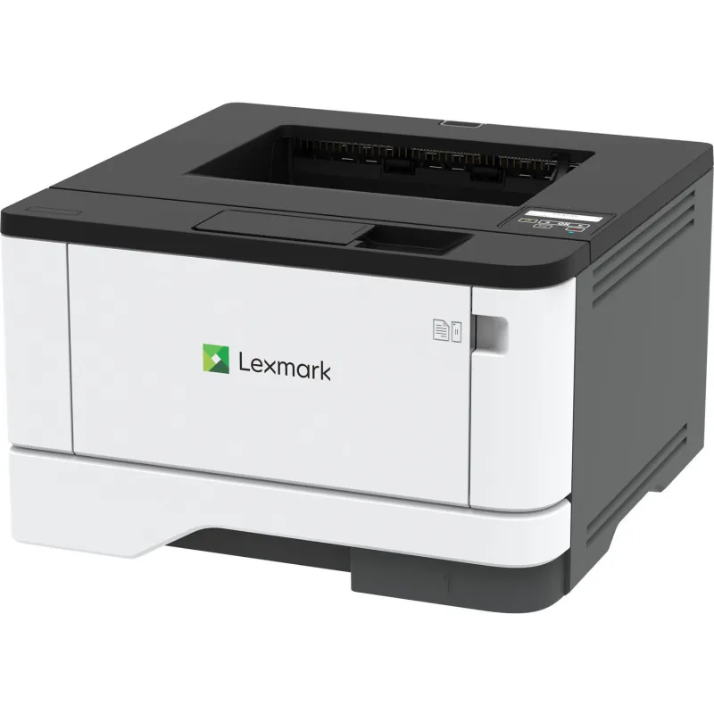 Imprimante Laser Monochrome Lexmark Ms431dw (29s0110) thumbnail 4
