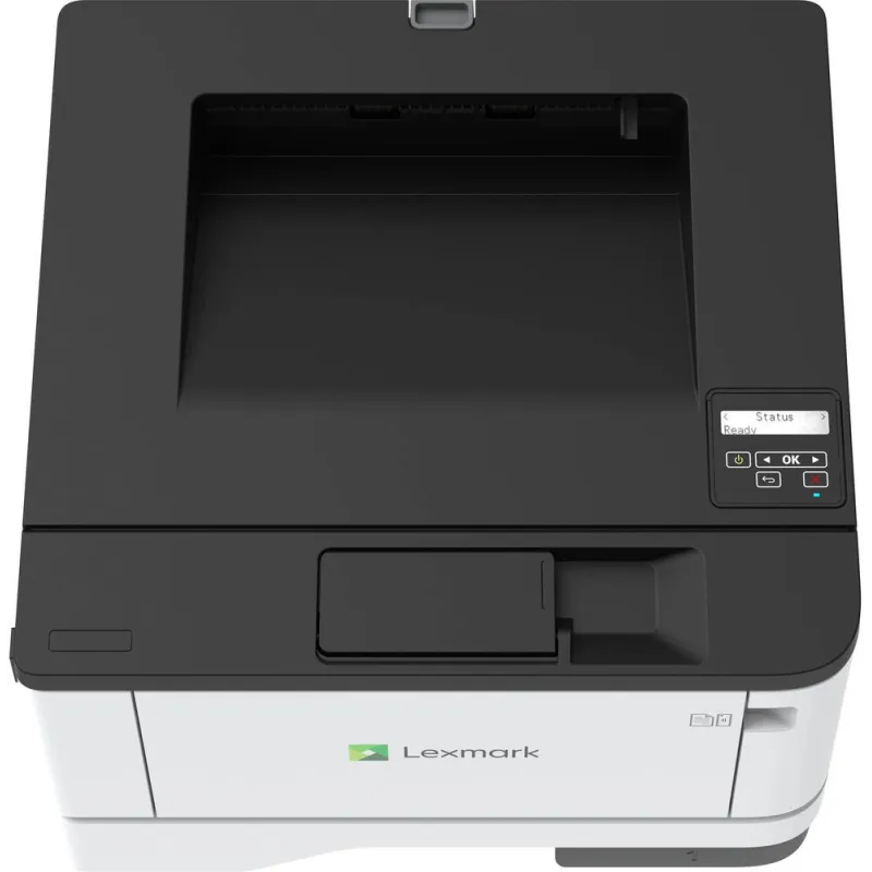 Imprimante Laser Monochrome Ms431dw (29s0110)