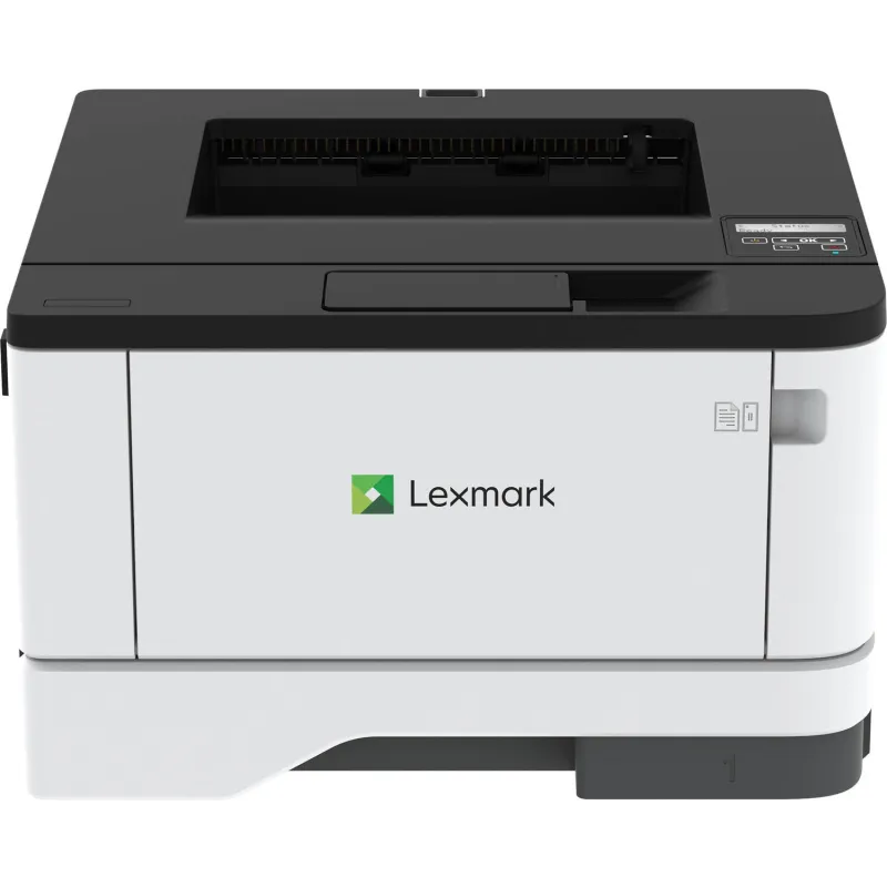 Imprimante Laser Monochrome Lexmark Ms431dw (29s0110) thumbnail 3
