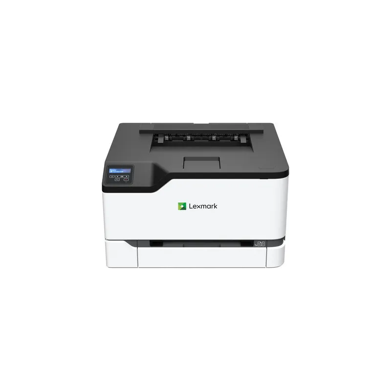 Imprimante Laser Couleur Lexmark Cs331dw (40n9120)