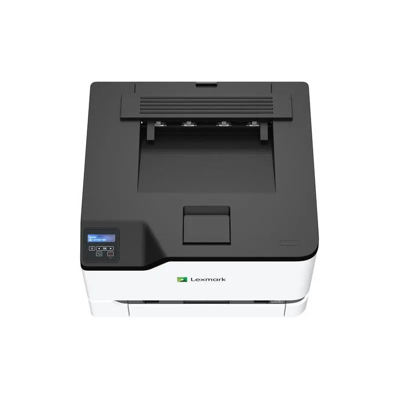 Imprimante Laser Couleur Lexmark Cs331dw (40n9120)