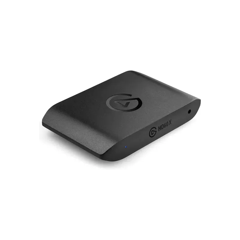 Carte D’acquisition Hd60 X (10gbe9901)