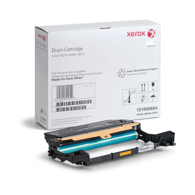 Cartouche De Toner  B210/b205/b215 - (101r00664)