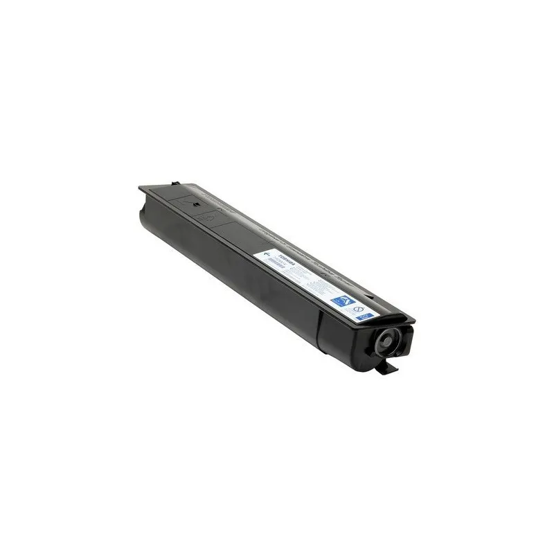 Toner T 1640 Compatible