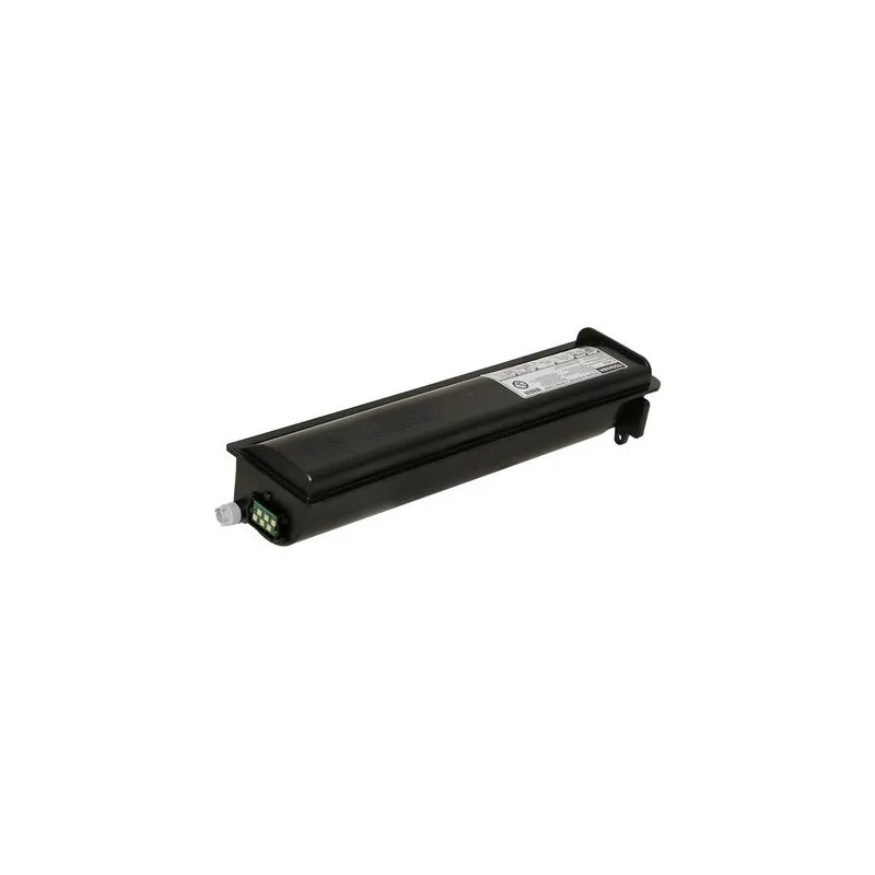 Toner T 1640 Compatible thumbnail 3