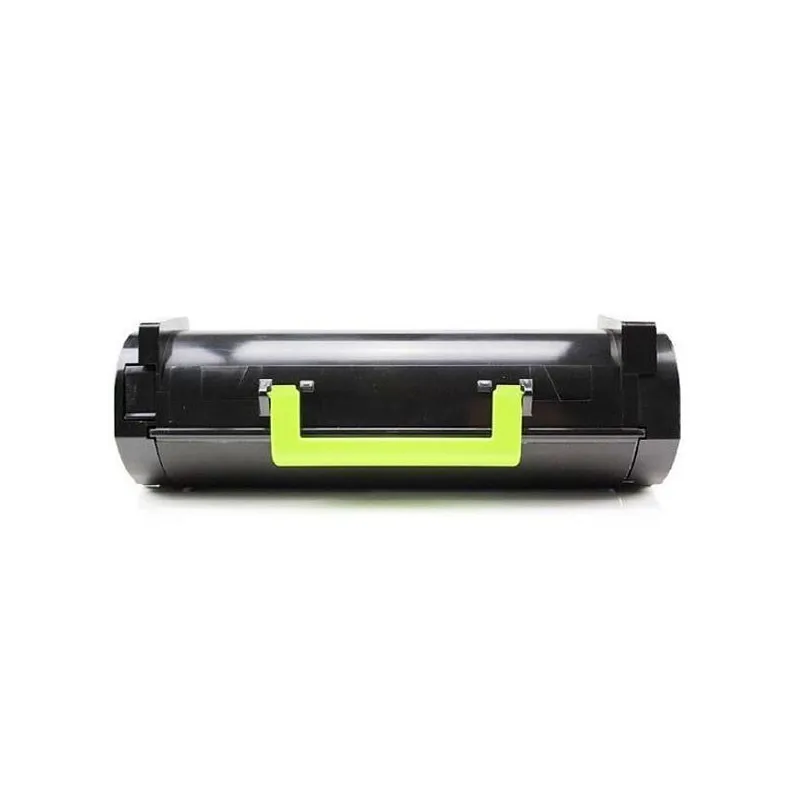 Toner Ms/mx 317, 417, 517, 617 Noir (51b5000) - Compatible