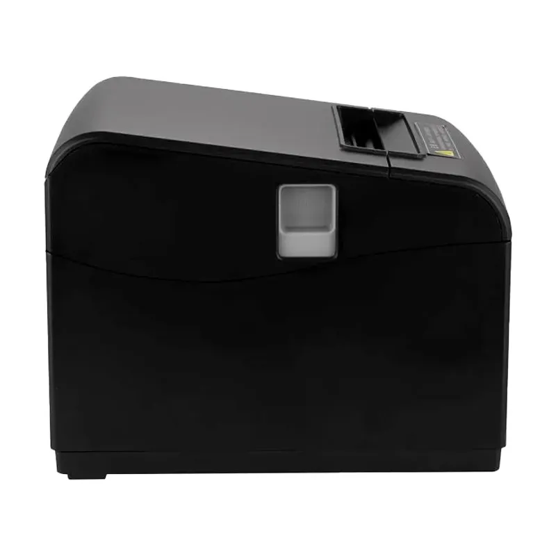 Imprimante Ticket Wdlink Wd8260 Usb + Reseau thumbnail 4