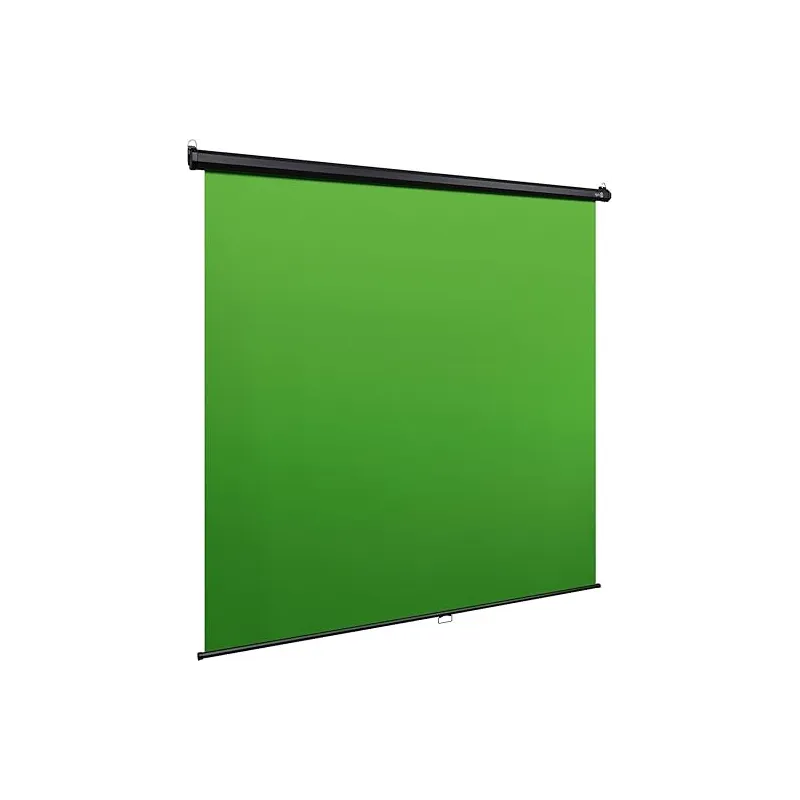 Elgato Ecran De Projection Vert Mt