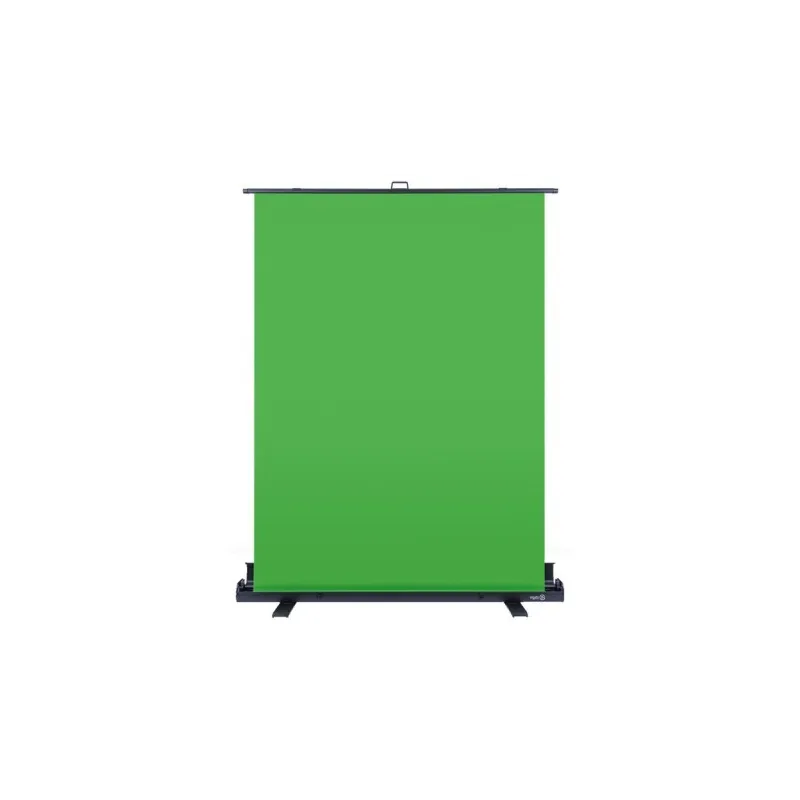 Elgato Ecran De Projection Vert Mt