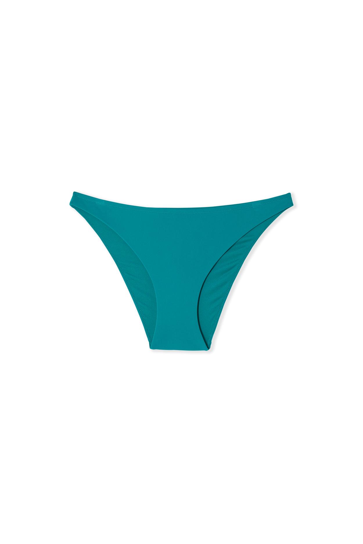 Bas De Maillot De Bain Bikini thumbnail 4