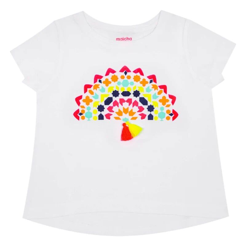 Ensemble T-shirt Olé Short Adam