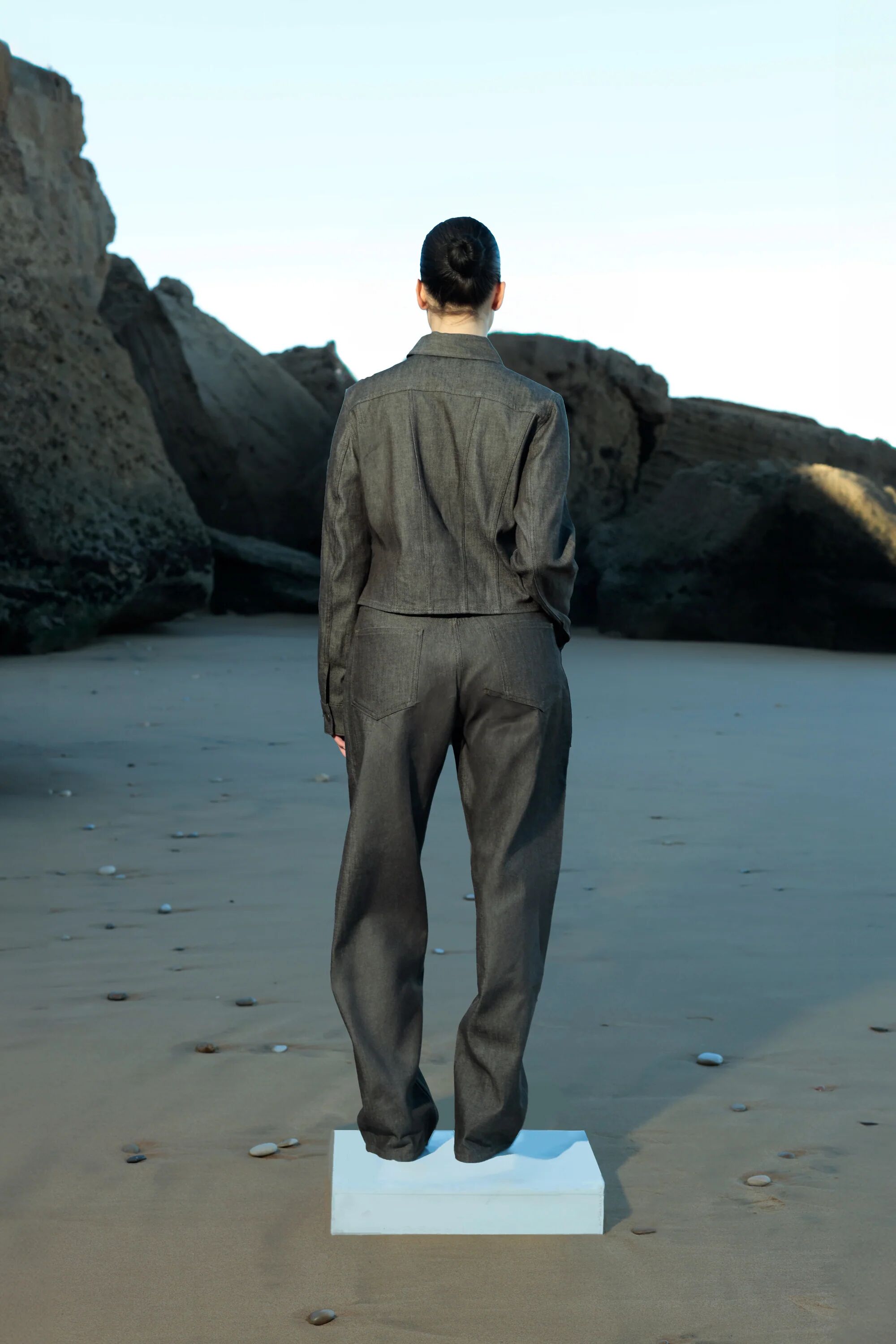 The Umber Set thumbnail 4