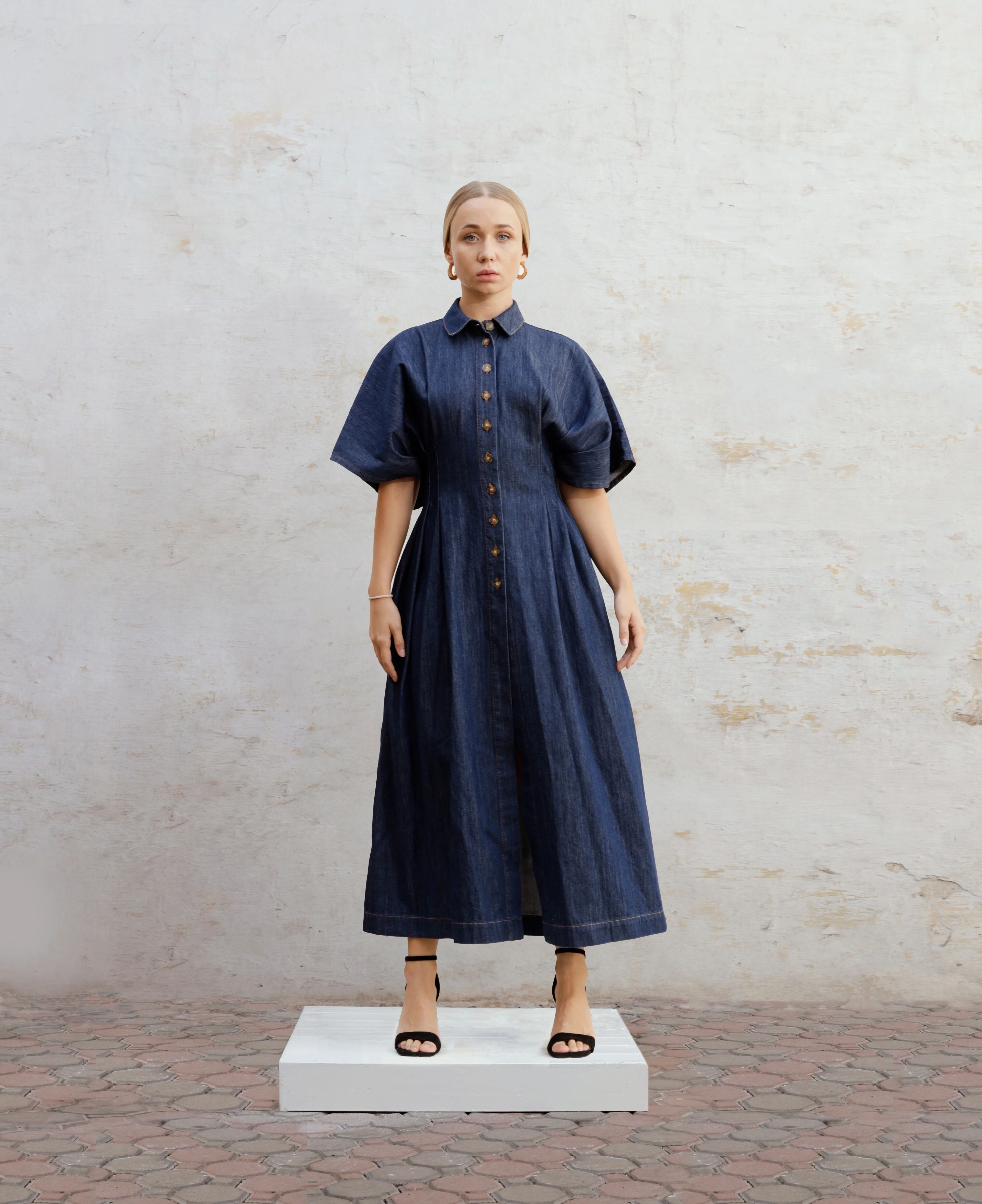 La Robe