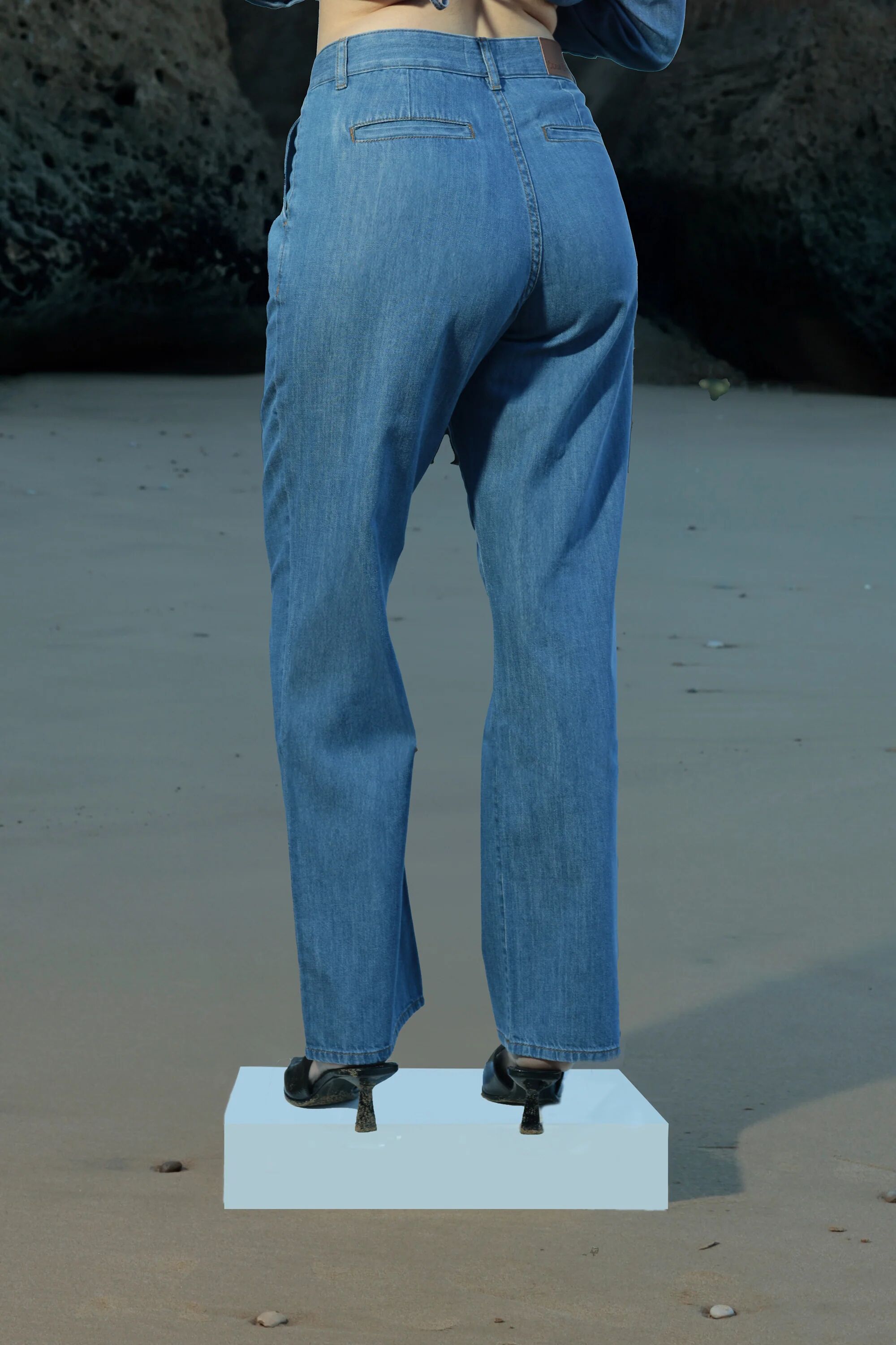 Le Tailleur thumbnail 4