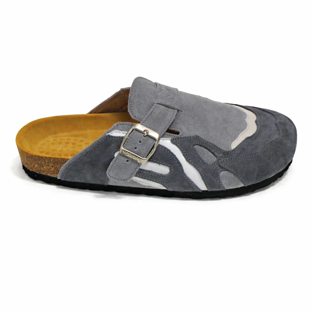 Sabot En Suède thumbnail 3