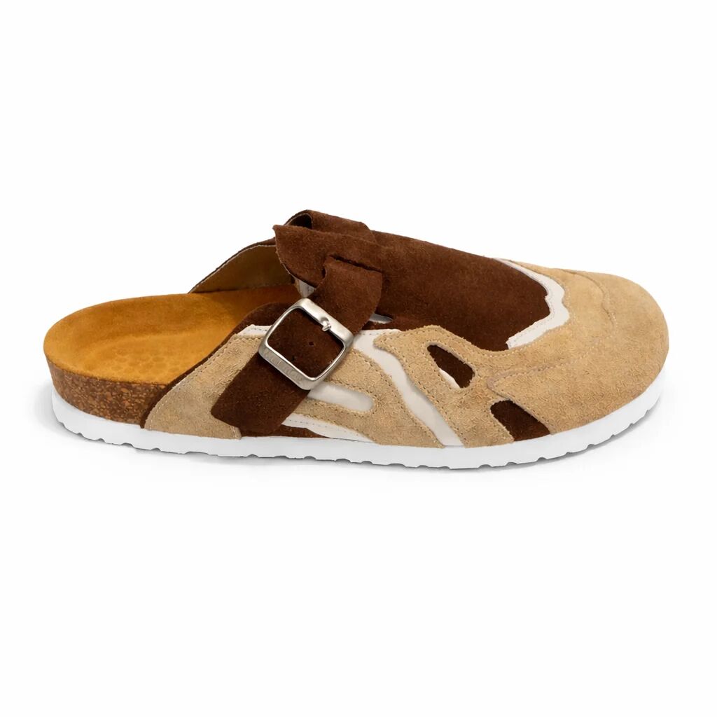Sabot En Suède