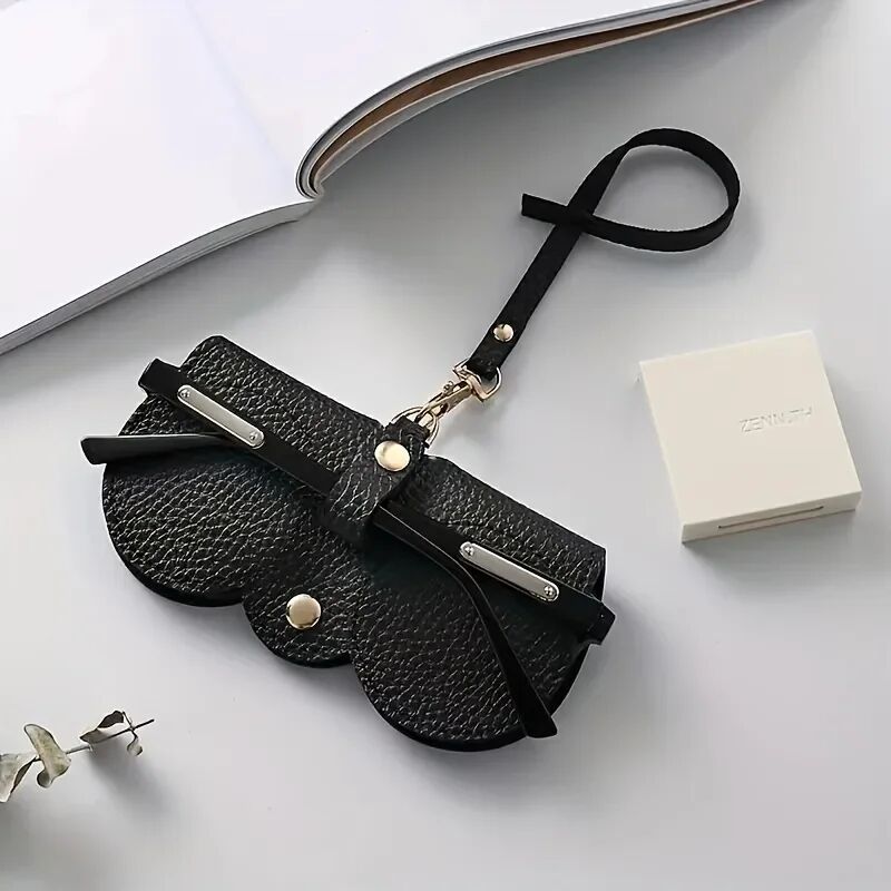 Leather Cases