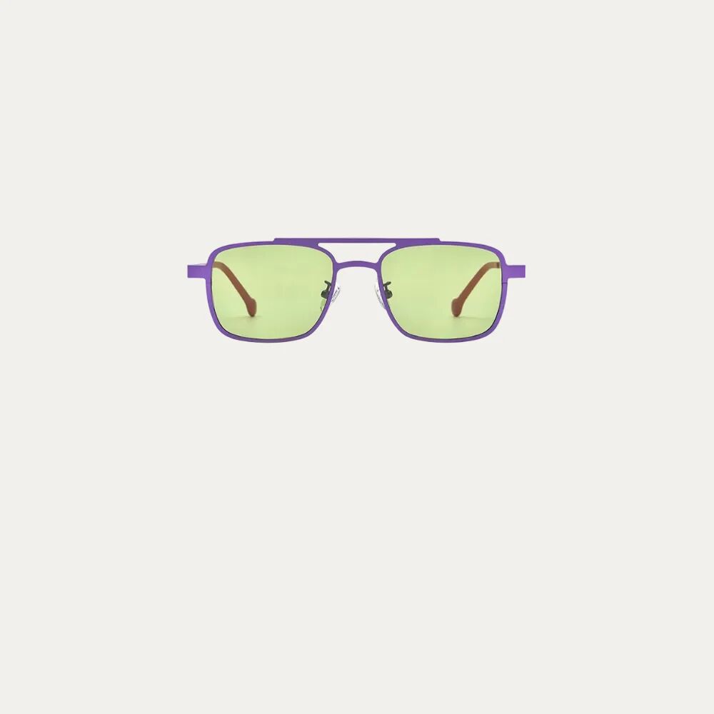 Philadelphia