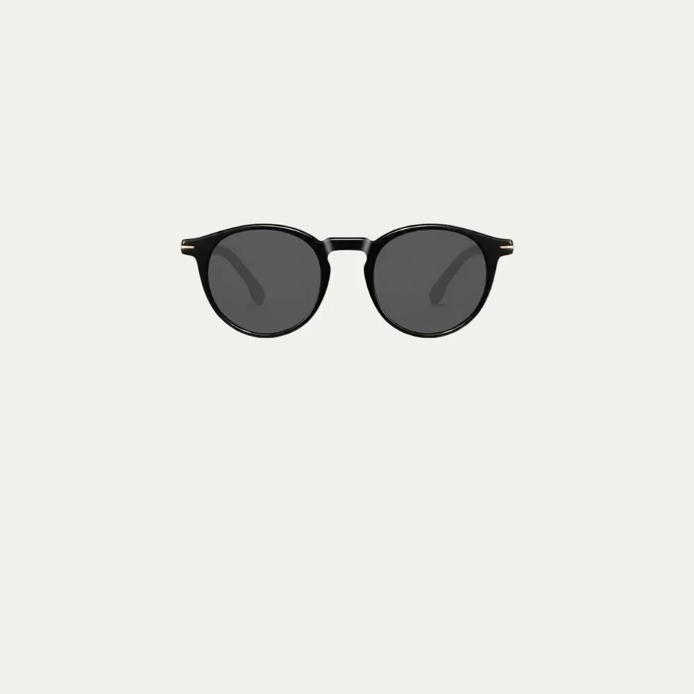 Akron Photochromic