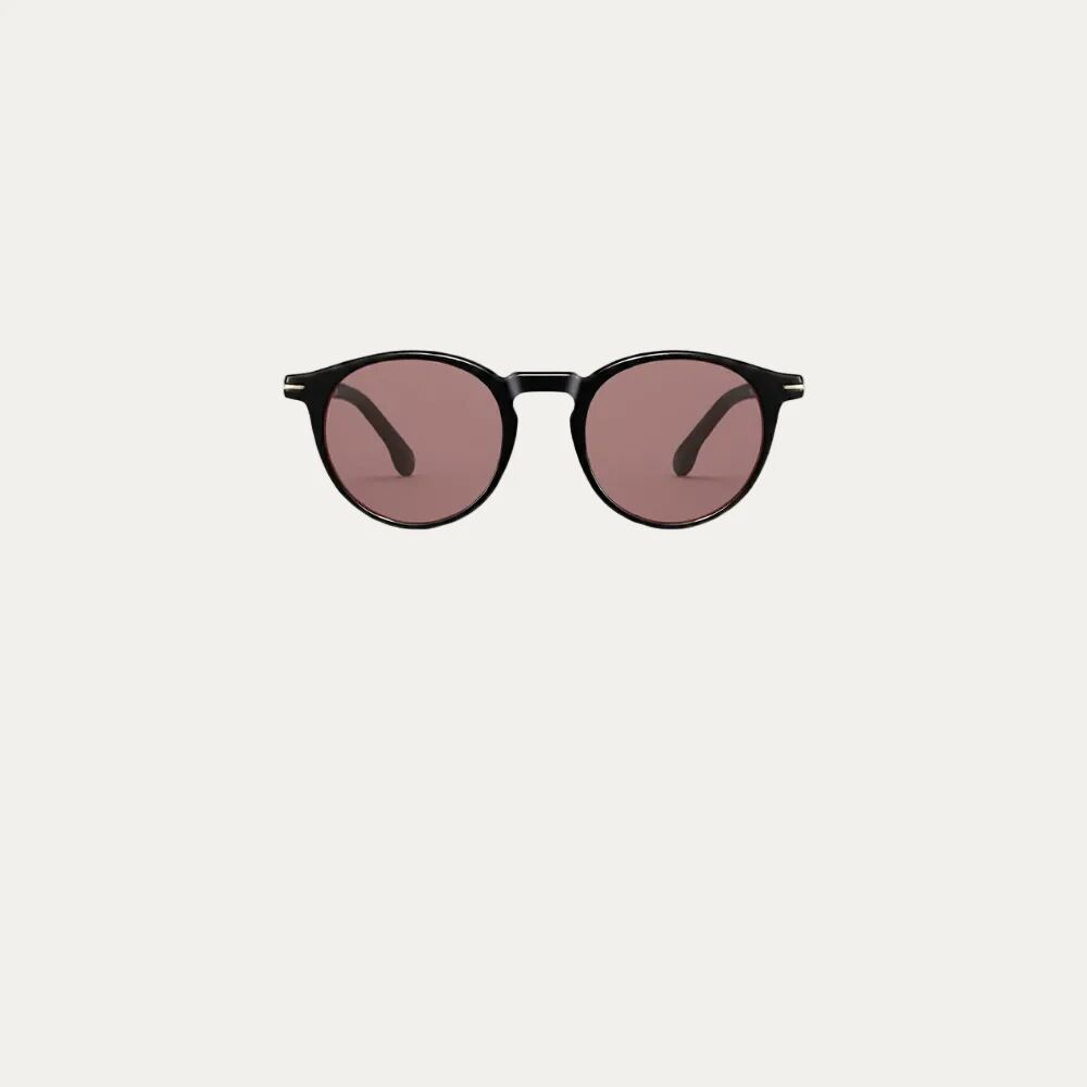 Akron Photochromic