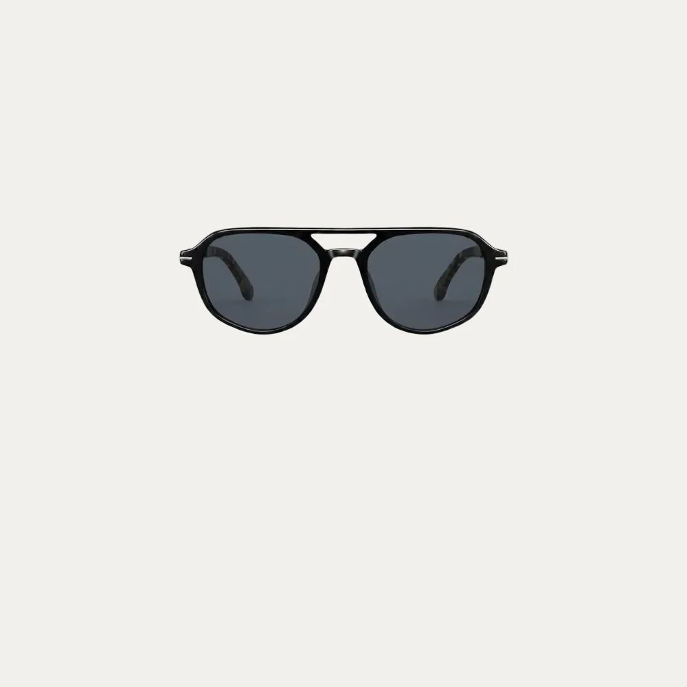 Tacoma Photochromic