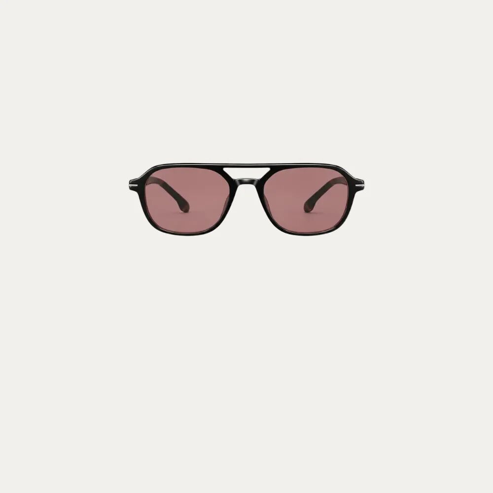 Tacoma Photochromic